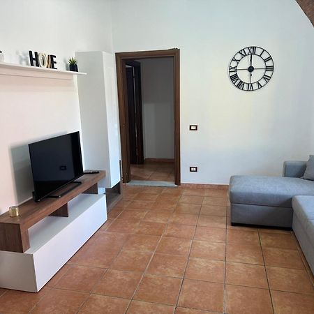 Casa Nanda Apartment Carrara Exterior photo