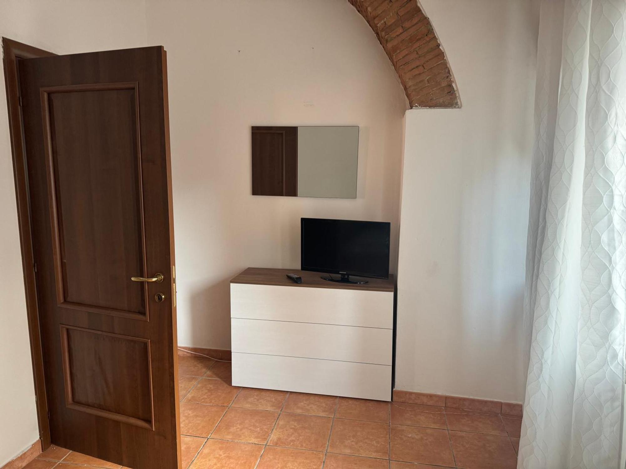 Casa Nanda Apartment Carrara Exterior photo